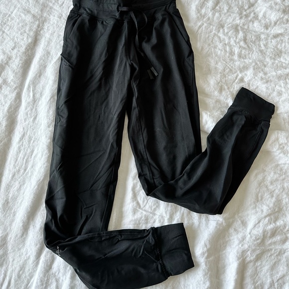 Scrub pants - Picture 6 of 6